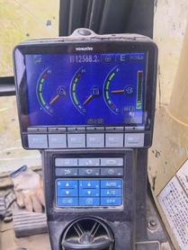Buy Komatsu PC300 Used Excavator / 6 Buy Komatsu PC300 Used Excavator / 6