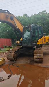 Buy Sany SY195C Used Excavator Buy Sany SY195C Used Excavator