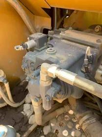 Buy XCMG XE135D Used Excavator / 7 Buy XCMG XE135D Used Excavator / 7