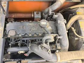 Buy Doosan DX230-9CN Used Excavator / 4 Buy Doosan DX230-9CN Used Excavator / 4