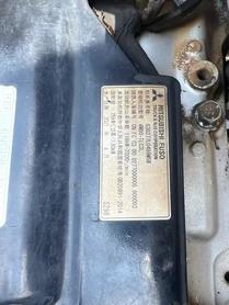 Buy Sany SY205C Used Excavator / 6 Buy Sany SY205C Used Excavator / 6