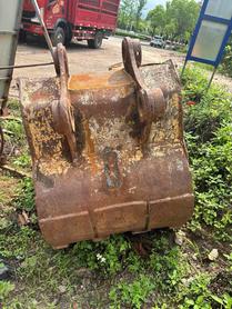 Buy Kobelco SK270D Used Excavator / 9 Buy Kobelco SK270D Used Excavator / 9