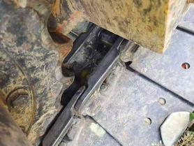Buy XCMG XE60 Used Excavator / 9 Buy XCMG XE60 Used Excavator / 9