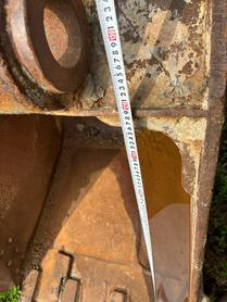 Buy Kobelco SK270D Used Excavator / 6 Buy Kobelco SK270D Used Excavator / 6