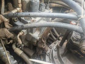 Buy XCMG XE370D Used Excavator / 5 Buy XCMG XE370D Used Excavator / 5
