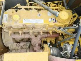 Buy Caterpillar 340D2L Used Excavator / 3 Buy Caterpillar 340D2L Used Excavator / 3