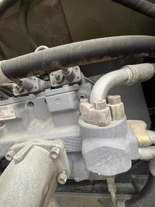 Buy Hitachi ZH200-5A Used Excavator Buy Hitachi ZH200-5A Used Excavator