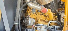 Buy Lonking LG853H Used Loader / 3 Buy Lonking LG853H Used Loader / 3