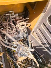 Buy XCMG XE135B Used Excavator / 7 Buy XCMG XE135B Used Excavator / 7