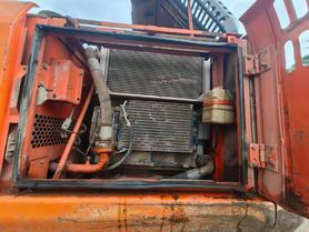 Buy Doosan DH219 Used Excavator / 3 Buy Doosan DH219 Used Excavator / 3