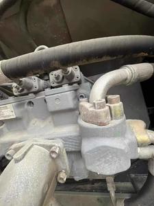 Buy Hitachi ZH200-5A Used Excavator Buy Hitachi ZH200-5A Used Excavator