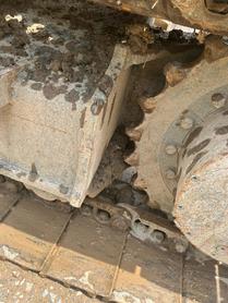 Buy XCMG XE135D Used Excavator / 4 Buy XCMG XE135D Used Excavator / 4