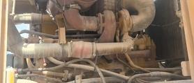 Buy XCMG LW500HV Used Loader / 3 Buy XCMG LW500HV Used Loader / 3