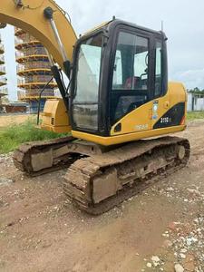 Buy Caterpillar 311C Used Excavator Buy Caterpillar 311C Used Excavator