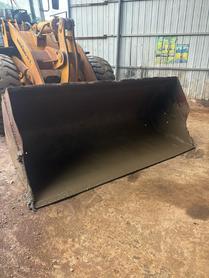 Buy Lonking LG853 Used Loader / 7 Buy Lonking LG853 Used Loader / 7