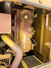 Buy Caterpillar 349E Used Excavator / 3 Buy Caterpillar 349E Used Excavator / 3
