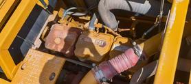 Compre Escavadeira Caterpillar 374D Usada / 3 Compre Escavadeira Caterpillar 374D Usada / 3