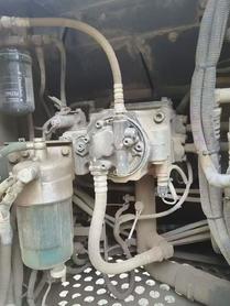 Compre Excavadora Sumitomo SH130-3 Usada / 3 Compre Excavadora Sumitomo SH130-3 Usada / 3