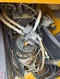Buy XCMG XE200 Used Excavator / 8 Buy XCMG XE200 Used Excavator / 8