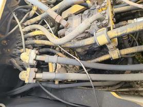 Buy Komatsu PC200-6 Used Excavator / 6 Buy Komatsu PC200-6 Used Excavator / 6