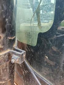 Buy Caterpillar 313D Used Excavator / 9 Buy Caterpillar 313D Used Excavator / 9