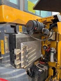 Buy XCMG XE35U Used Excavator / 4 Buy XCMG XE35U Used Excavator / 4