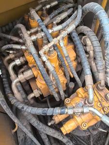 Buy Sany SY135 Used Excavator Buy Sany SY135 Used Excavator