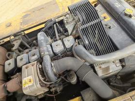Buy Komatsu PC200-6 Used Excavator / 5 Buy Komatsu PC200-6 Used Excavator / 5