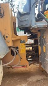 Buy Lonking LG855 Used Loader / 4 Buy Lonking LG855 Used Loader / 4