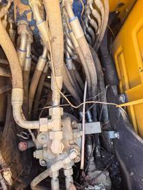 Compre Excavadora XCMG XE85C Usada / 9 Compre Excavadora XCMG XE85C Usada / 9