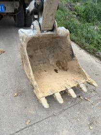 Buy Caterpillar 307B Used Excavator / 7 Buy Caterpillar 307B Used Excavator / 7