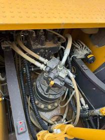 Buy XCMG XE200 Used Excavator / 7 Buy XCMG XE200 Used Excavator / 7