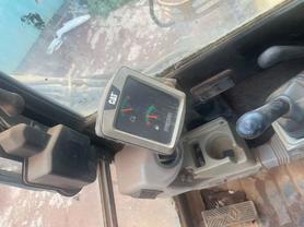 Buy Caterpillar 305.5 Used Excavator / 5 Buy Caterpillar 305.5 Used Excavator / 5
