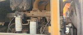 Buy XCMG LW500HV Used Loader / 5 Buy XCMG LW500HV Used Loader / 5