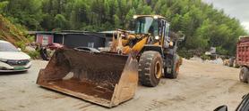 Buy SDLG L968F Used Loader / 3 Buy SDLG L968F Used Loader / 3