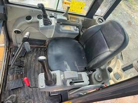 Buy XCMG XE35U Used Excavator / 6 Buy XCMG XE35U Used Excavator / 6