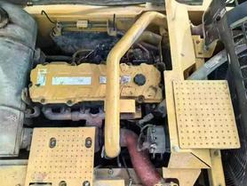 Buy Caterpillar 336E Used Excavator / 2 Buy Caterpillar 336E Used Excavator / 2