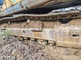 Buy XCMG XE370 Used Excavator / 7 Buy XCMG XE370 Used Excavator / 7
