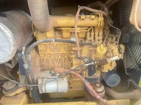 Buy Caterpillar 305.5 Used Excavator / 6 Buy Caterpillar 305.5 Used Excavator / 6