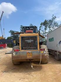 Buy Lonking LG855 Used Loader / 7 Buy Lonking LG855 Used Loader / 7