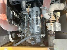 Buy XCMG XE135D Used Excavator / 6 Buy XCMG XE135D Used Excavator / 6