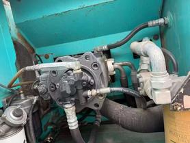 Buy Kobelco SK200-YN12 Used Excavator / 8 Buy Kobelco SK200-YN12 Used Excavator / 8
