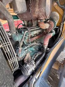 Buy SDLG L968F Used Loader / 6 Buy SDLG L968F Used Loader / 6