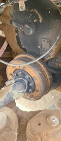 Buy XCMG LW500HV Used Loader / 2 Buy XCMG LW500HV Used Loader / 2