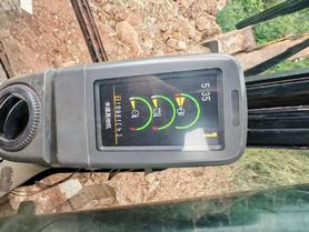 Buy Caterpillar 313D Used Excavator / 6 Buy Caterpillar 313D Used Excavator / 6