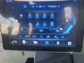 Buy Sany SY205C Used Excavator / 5 Buy Sany SY205C Used Excavator / 5