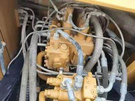 Buy Sany SY205C Used Excavator / 4 Buy Sany SY205C Used Excavator / 4