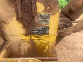 Buy Caterpillar 305.5 Used Excavator / 3 Buy Caterpillar 305.5 Used Excavator / 3
