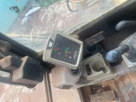 Buy Caterpillar 305.5 Used Excavator / 7 Buy Caterpillar 305.5 Used Excavator / 7