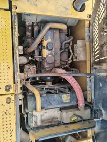 Buy Caterpillar 313D Used Excavator / 5 Buy Caterpillar 313D Used Excavator / 5